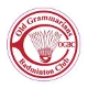 Melton Mowbray Old Grammarians Badminton Club