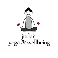 Jude's yoga & wellbeing
