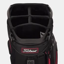 ClubWorks | Golf Club Fitting and Equipment