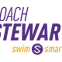 Coach Stewart - Swim Smart