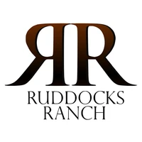 Ruddocks Ranch - Fly Fishing