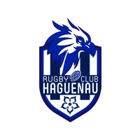 Rugby Club de Haguenau