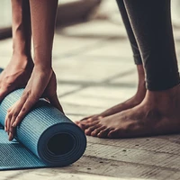 Fannyogini
