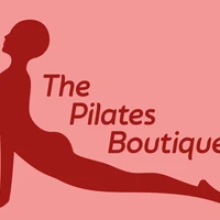 The Pilates Boutique