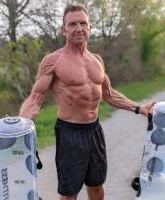 Diamond Fitness Personal Training