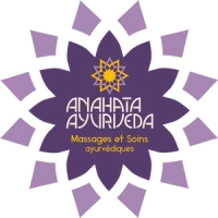 Anahata Ayurveda, Cures Et Massages Ayurvédiques, Yoga, Sejour Bien Etre, Aude, Occitanie, Pyrénées Orientales