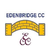 Edenbridge Cricket Club