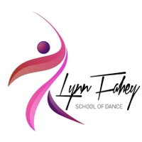 Lynn Fahey School of Dance