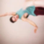 The Yoga Project