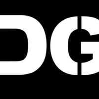 Edge Gym