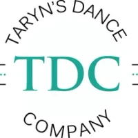 Taryn's Dance Company