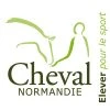 Normandy Horse Show