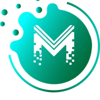 Metamed