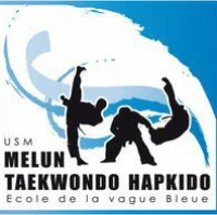 Melun taekwondo et hapkido