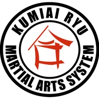Kumiai-Ryu Martial Arts System - Shellharbour City