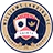 Williams Landing Football Club
