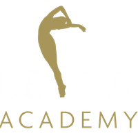 Style Dance Academy