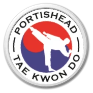 Portishead Taekwon Do