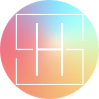 Hype Fit Studio - Electrostimulation et VacuLife