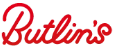Butlin's Skegness Resort