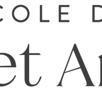 Ecole Ballet Anjou De
