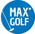 Max' Golf