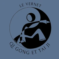 ASSOCIATION TAI JI ET QI CONG LE VERNET