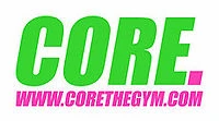 Core The Gym