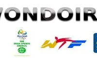 Celtic Taekwondo Santry