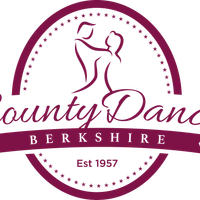 County Dance