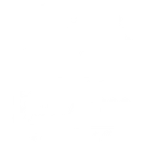 Gaia Tree - Centre De Yoga