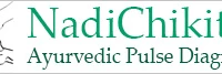 Nadi Chikitsa Wellness Pvt. Ltd.