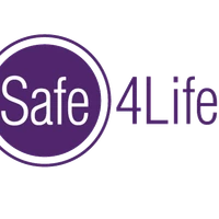 Safe4Life