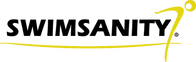 SWIMSANITY LTD