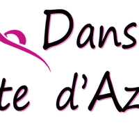 Dance Cote D'azur