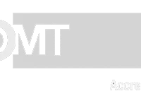 Italia Conti Associates Newcastle