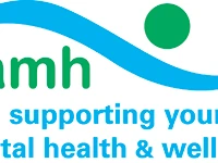 Food for Thought Cafe and Wellbeing Hub