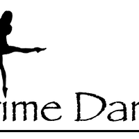 Prime Dance