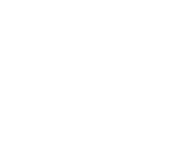 acrobatic studio
