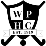 Waiau Pa Hockey Club Inc