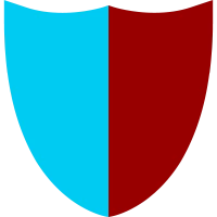 Aîkido Club Château-Landon