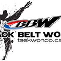 Black Belt World Mississauga