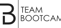 TEAM Bootcamp