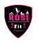 Rosi Fit - Prenatal and Postnatal Fitness center
