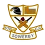 Sowerby St Peter's Cricket Club
