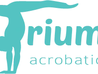 Triumph Acrobatic Arts