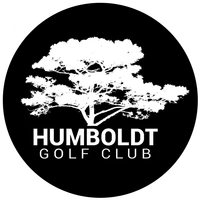 Humboldt Golf Club