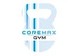 CoreMax Gym