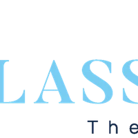 Glasswing Therapy