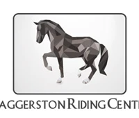 Haggerston Castle Riding Centre